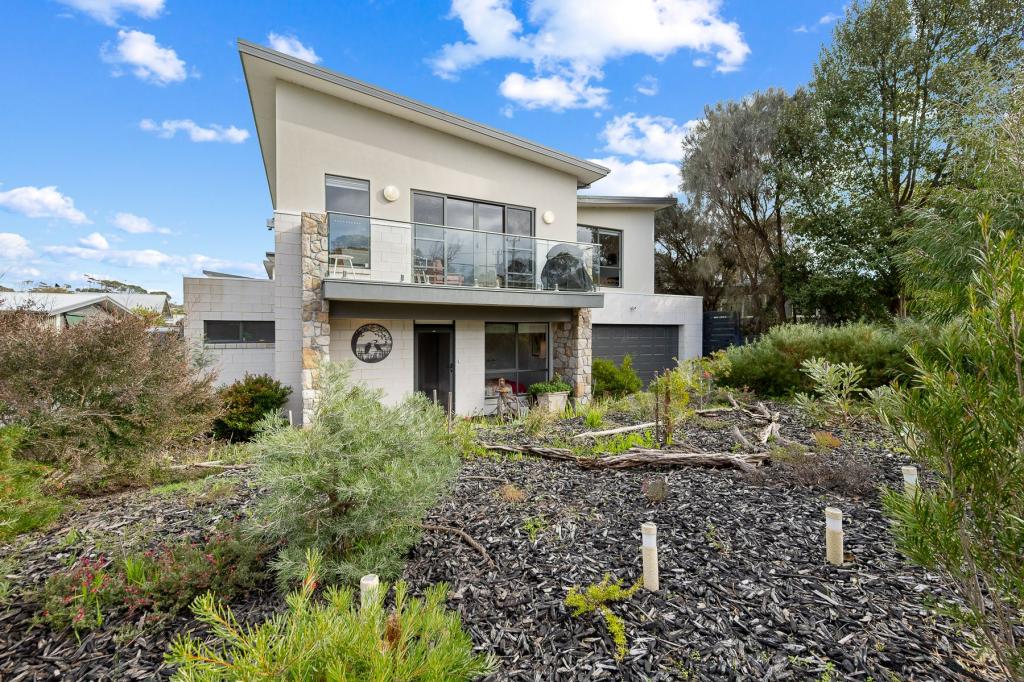 1/572 Cape Paterson Rd, Cape Paterson, VIC 3995
