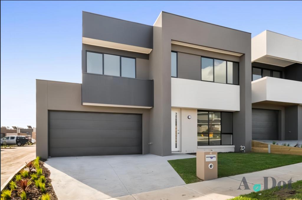 4 Danthonia St, Coburg North, VIC 3058