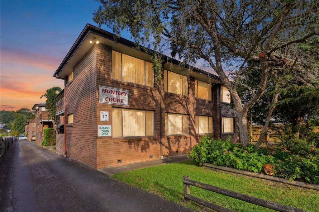 13/77 MENANGLE ST, PICTON, NSW 2571