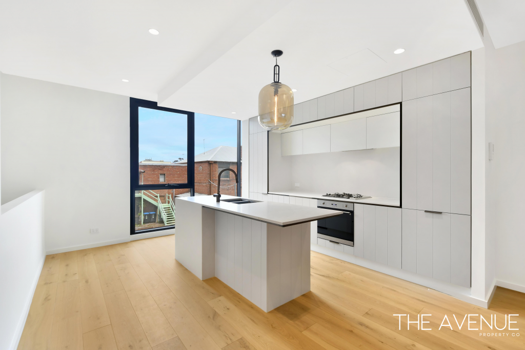 10/7 White St, Windsor, VIC 3181