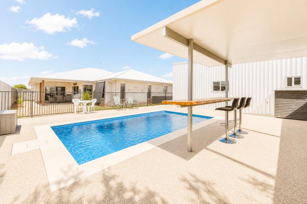 12 Beachcomber Pl, Bargara, QLD 4670