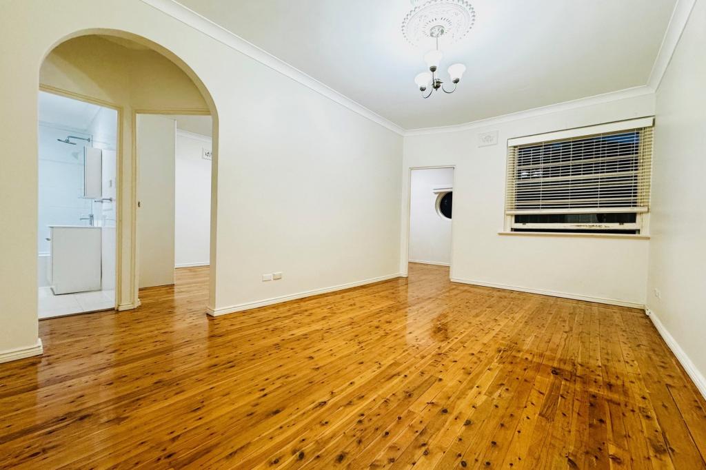 3/38 Manning Rd, Double Bay, NSW 2028