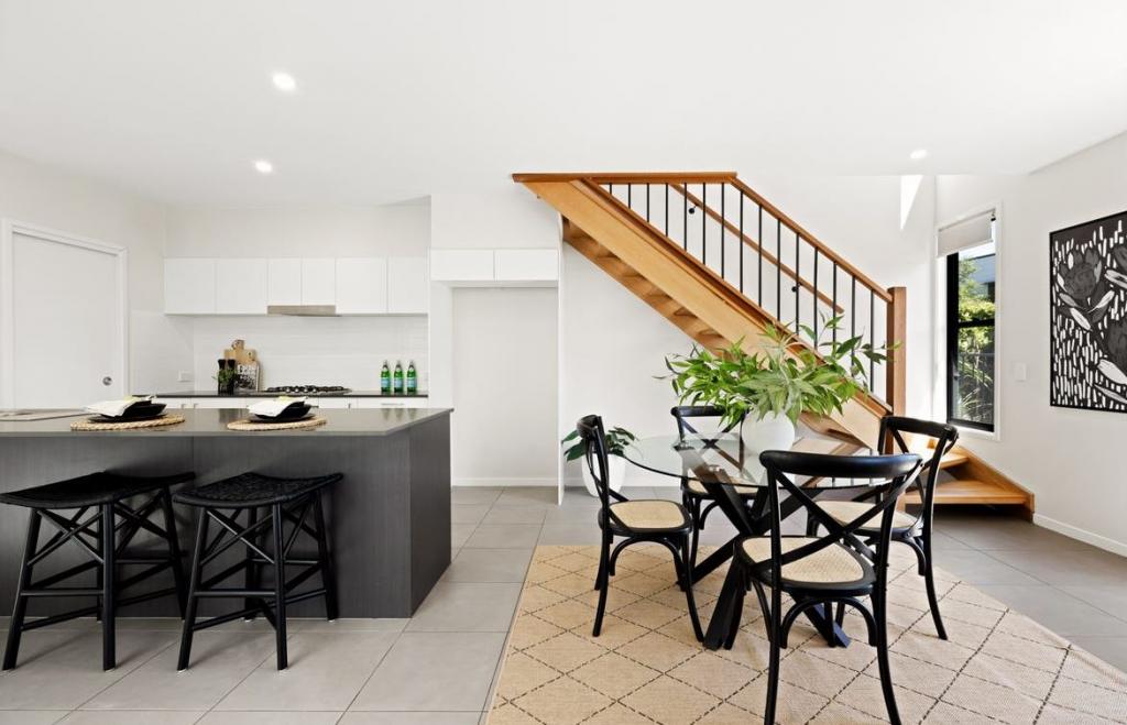 58 Saint Quentin Ave, Maroochydore, QLD 4558