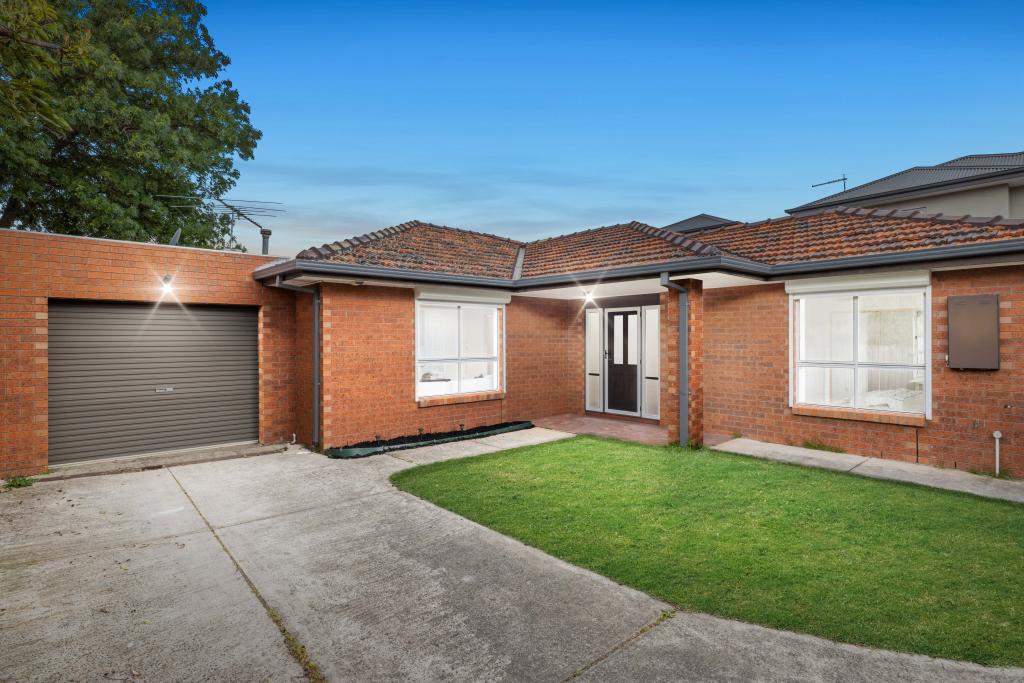 2/32 Justin Ave, Glenroy, VIC 3046