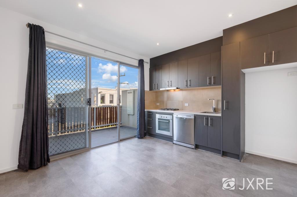 3/26a Audsley St, Clayton South, VIC 3169