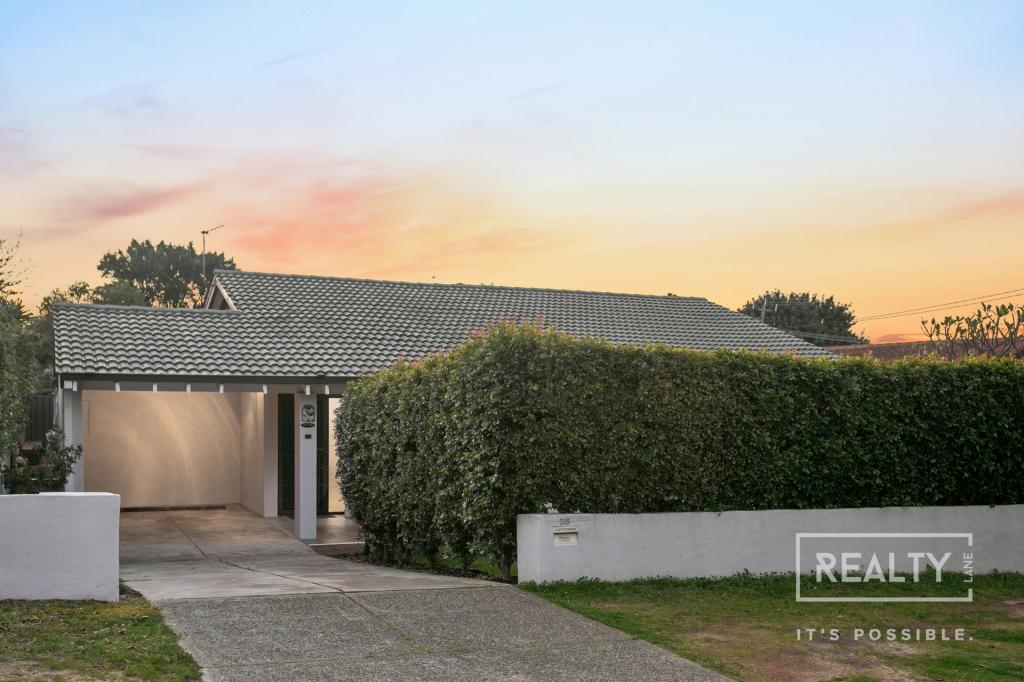 35 Burroughs Rd, Karrinyup, WA 6018