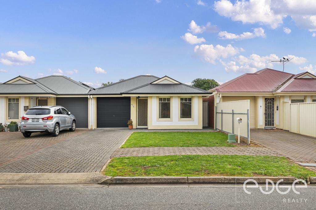 218 Philip Hwy, Elizabeth Vale, SA 5112