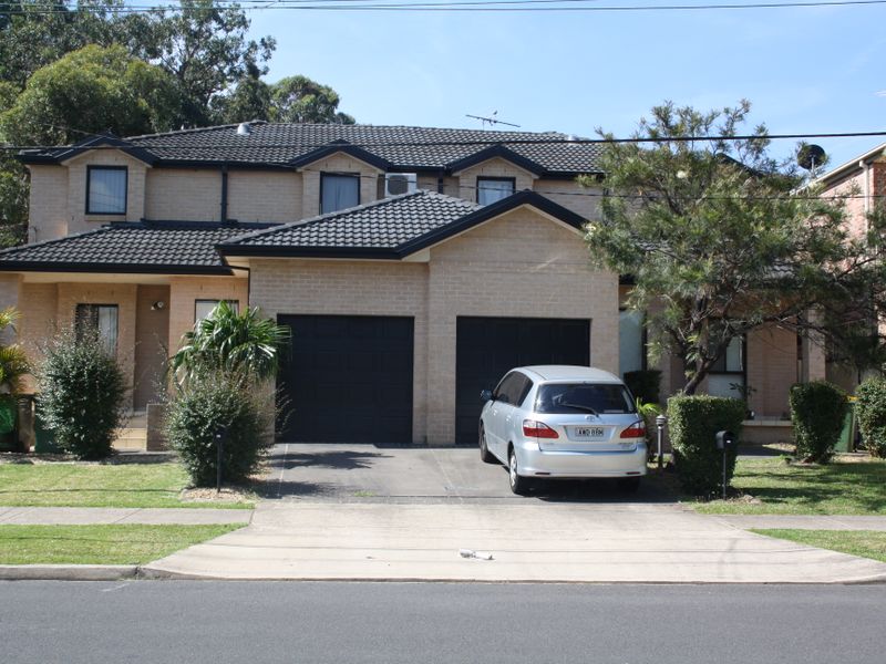 56 Railway Pde, Condell Park, NSW 2200