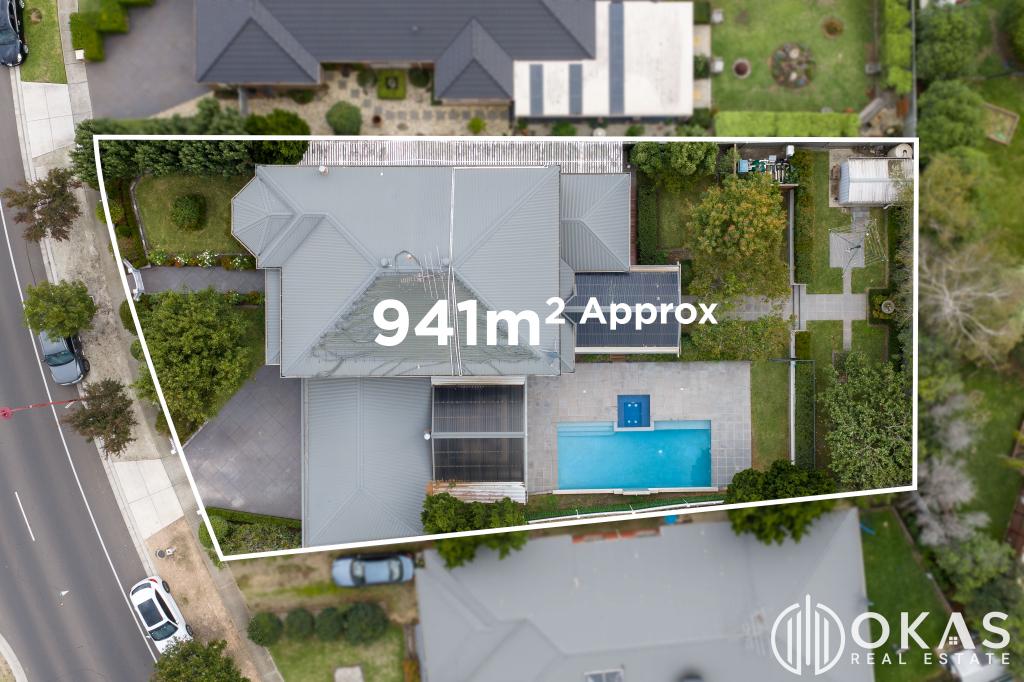 139 THAMES BVD, TARNEIT, VIC 3029