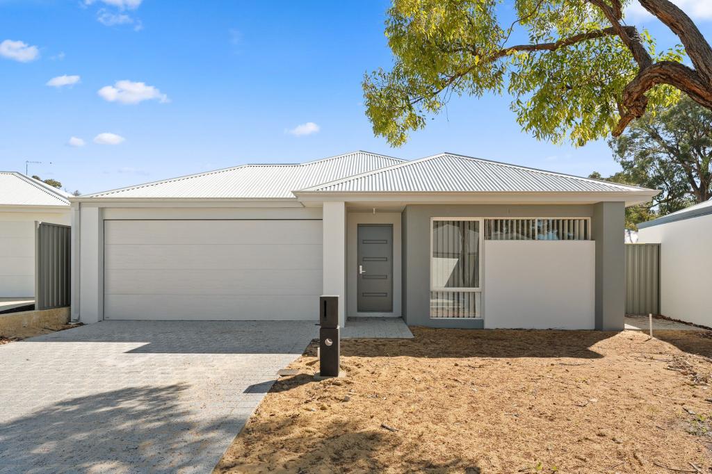 5 Watford Way, Wellard, WA 6170