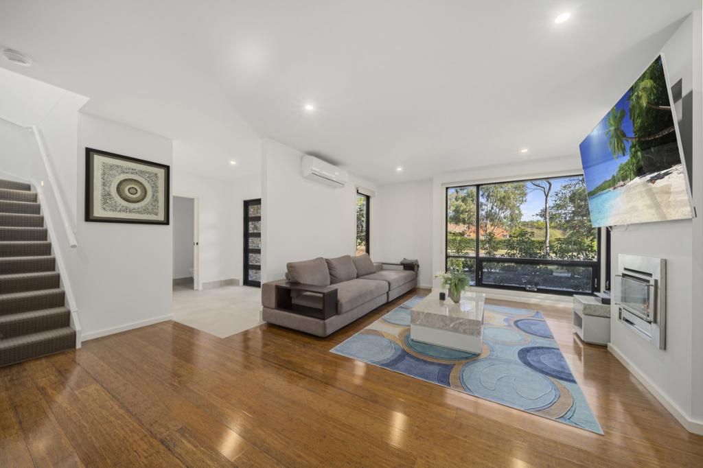 1 Lindsay St, Griffith, ACT 2603