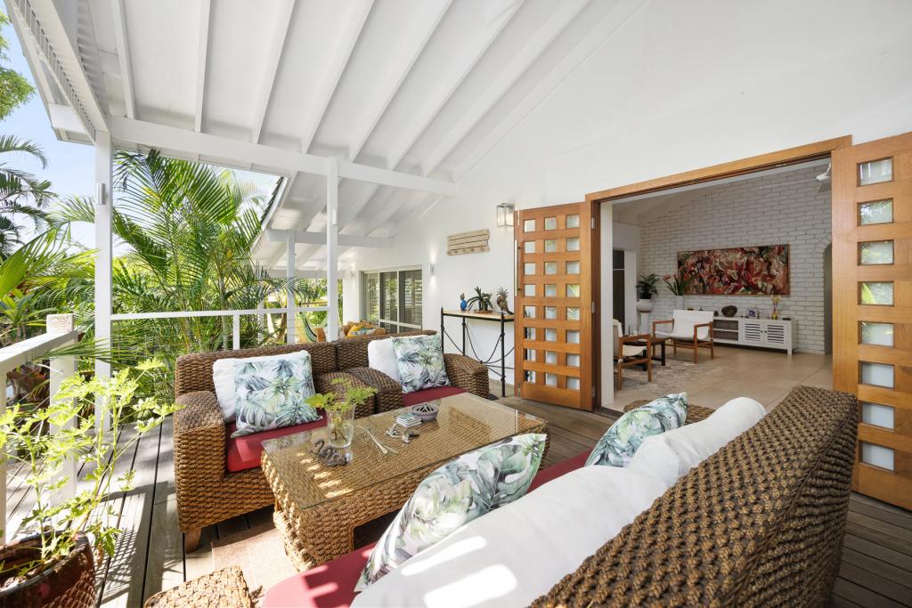 38 ALLAMBI TCE, NOOSA HEADS, QLD 4567