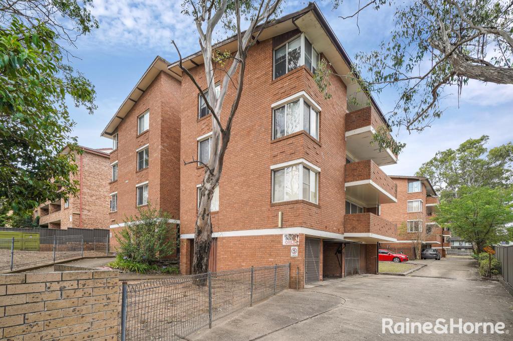 13/59 Park Ave, Kingswood, NSW 2747