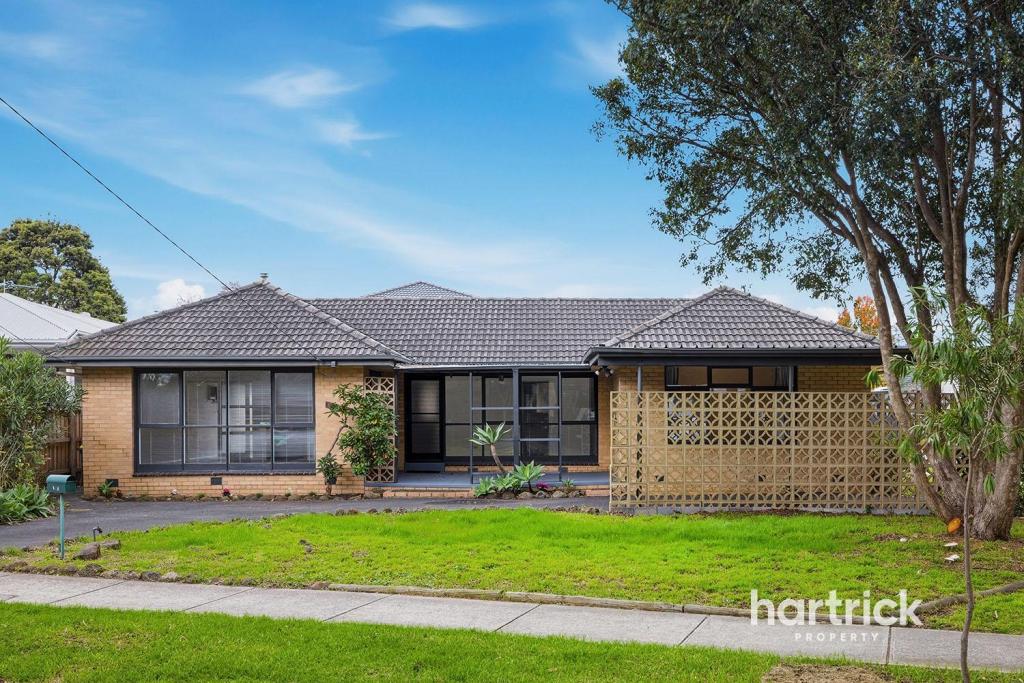 10 Sharan Ave, Mentone, VIC 3194