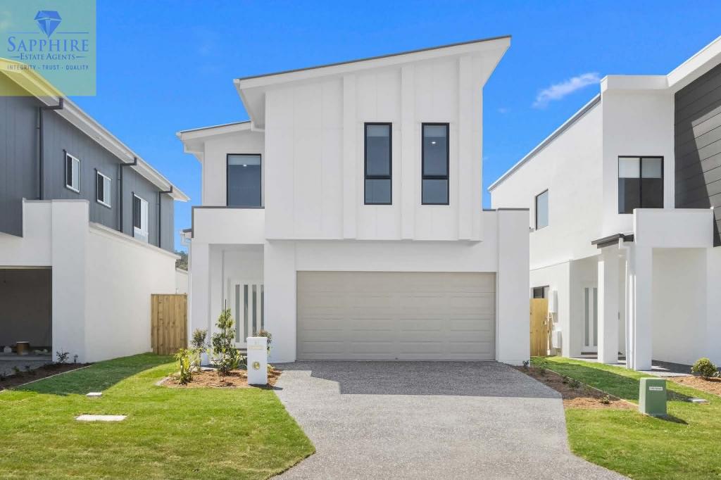 17 Walker Ave, Belivah, QLD 4207