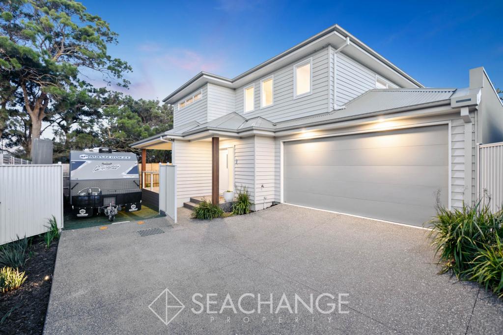 69a Pier St, Dromana, VIC 3936