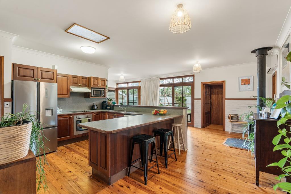24 Normandy St, Narrawallee, NSW 2539