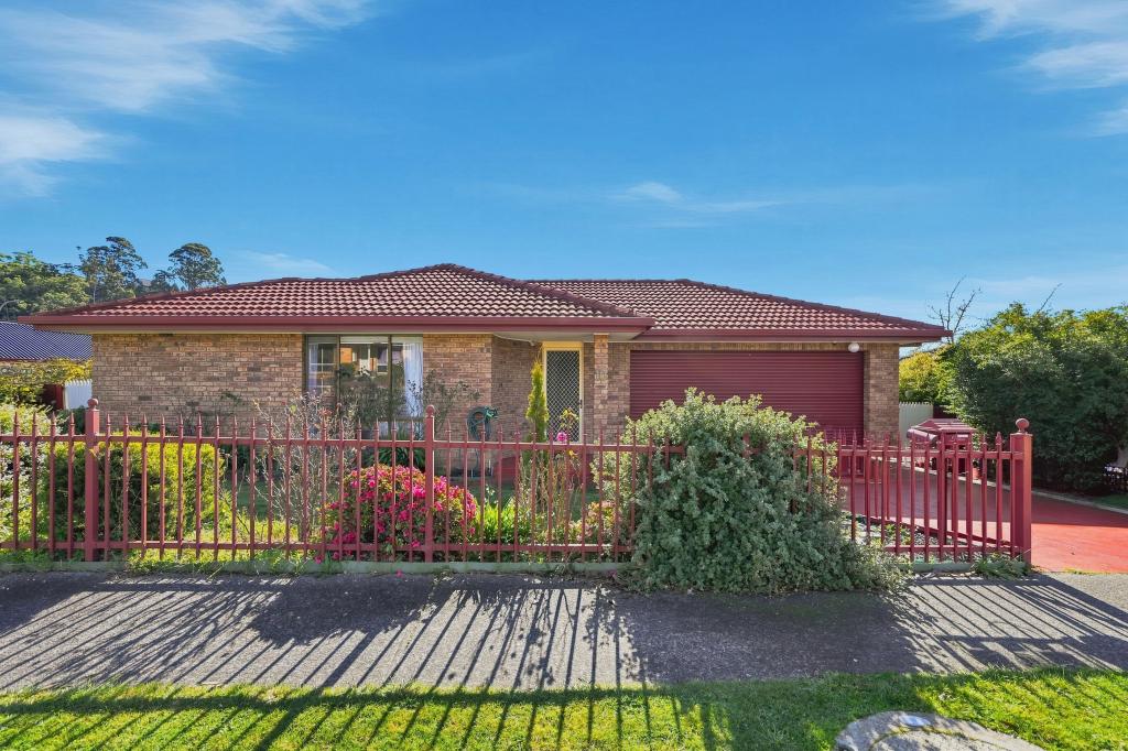 10 Moore Park Dr, Glenorchy, TAS 7010