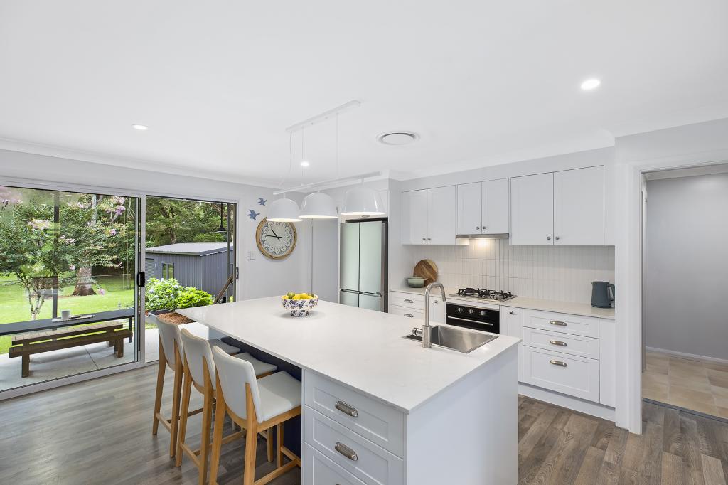 78 Chetwynd Rd, Erina, NSW 2250