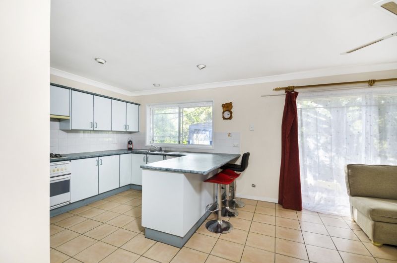 14a Nursery St, Hornsby, NSW 2077