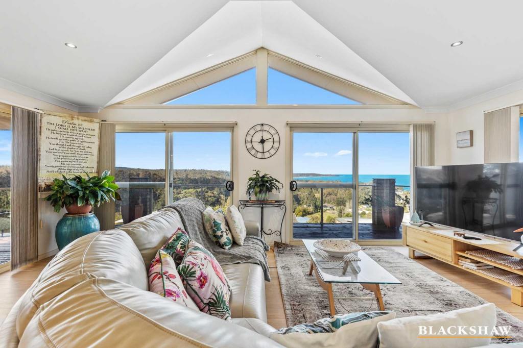 14 Mary Pl, Long Beach, NSW 2536