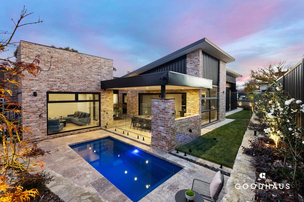 69 Buvelot St, Weston, ACT 2611