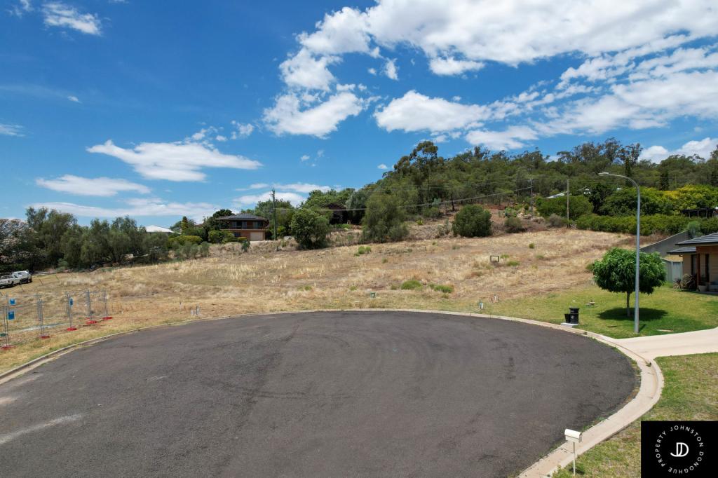 Lot 24/15 Turner Cl, Gunnedah, NSW 2380