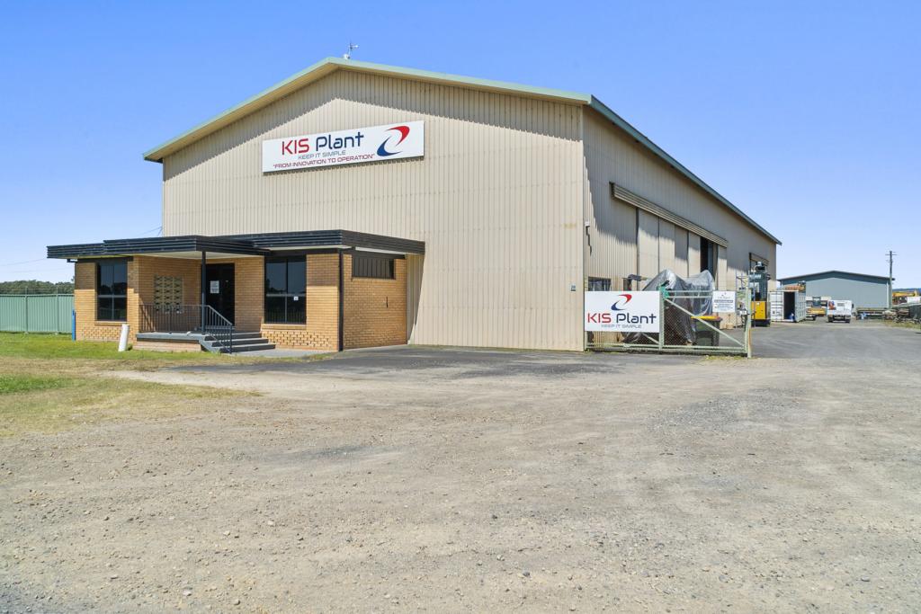 28 Langs Way, Woodburn, NSW 2472