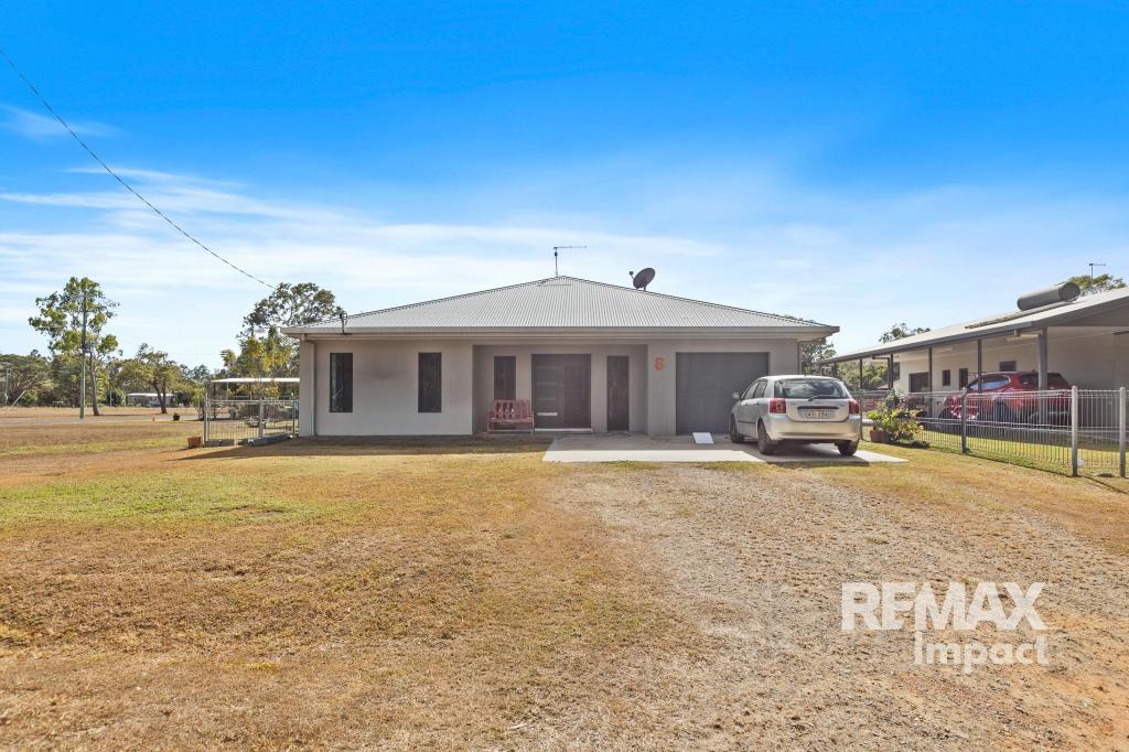 29 Tait St, Mutchilba, QLD 4872