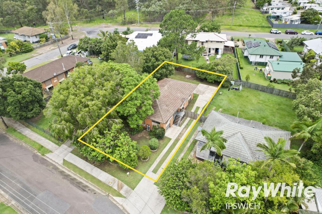 6 Nagel St, Gailes, QLD 4300