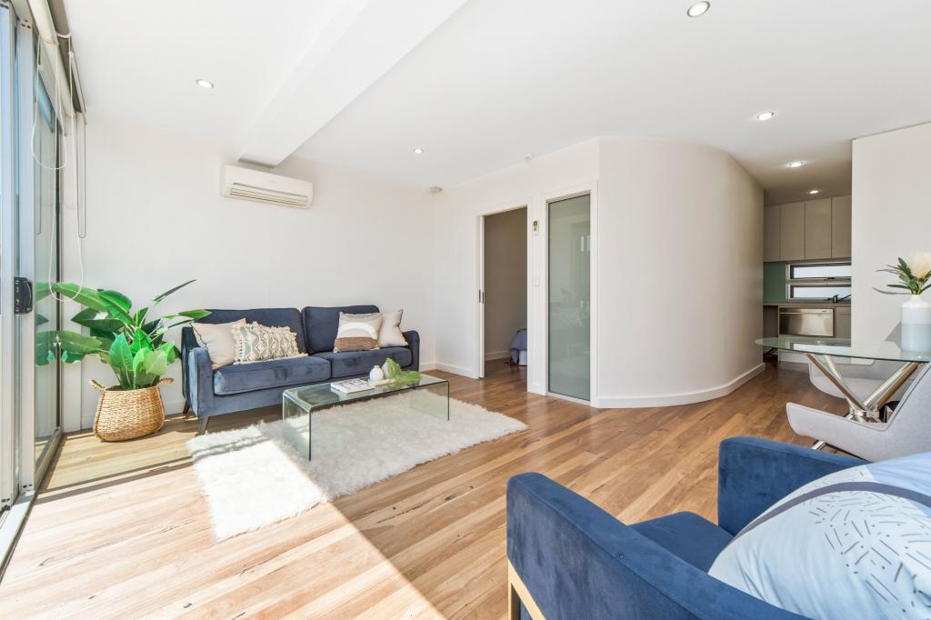 8/18 Avondale Ave, Chelsea, VIC 3196