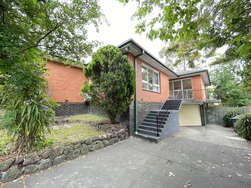 1 Ajax St, Balwyn North, VIC 3104