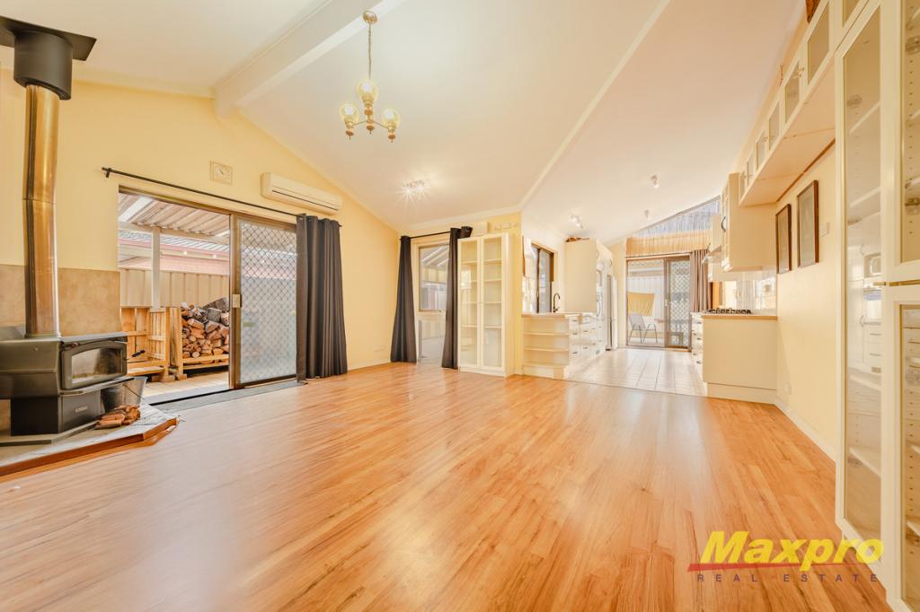 55 Begonia Cl, Ferndale, WA 6148