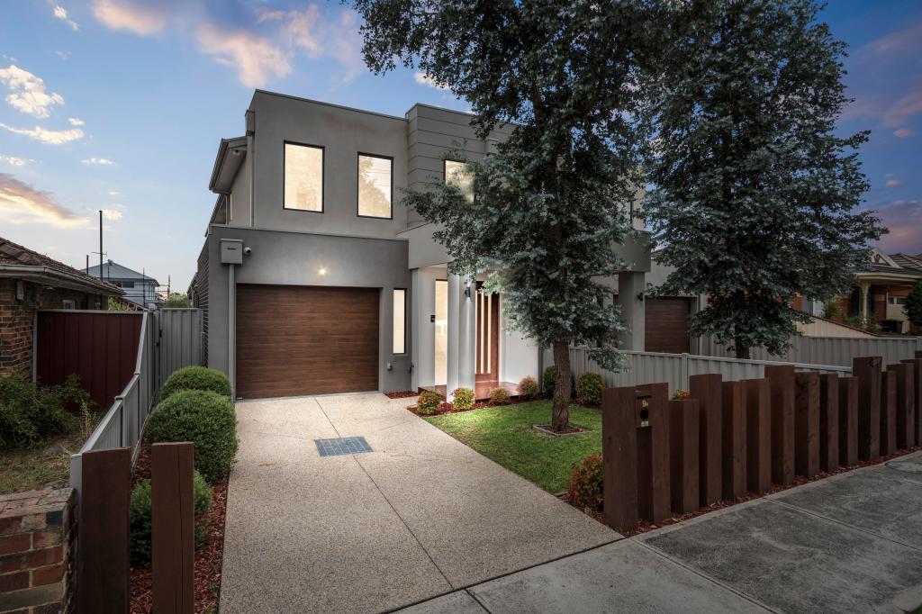 9a Ryder St, Niddrie, VIC 3042