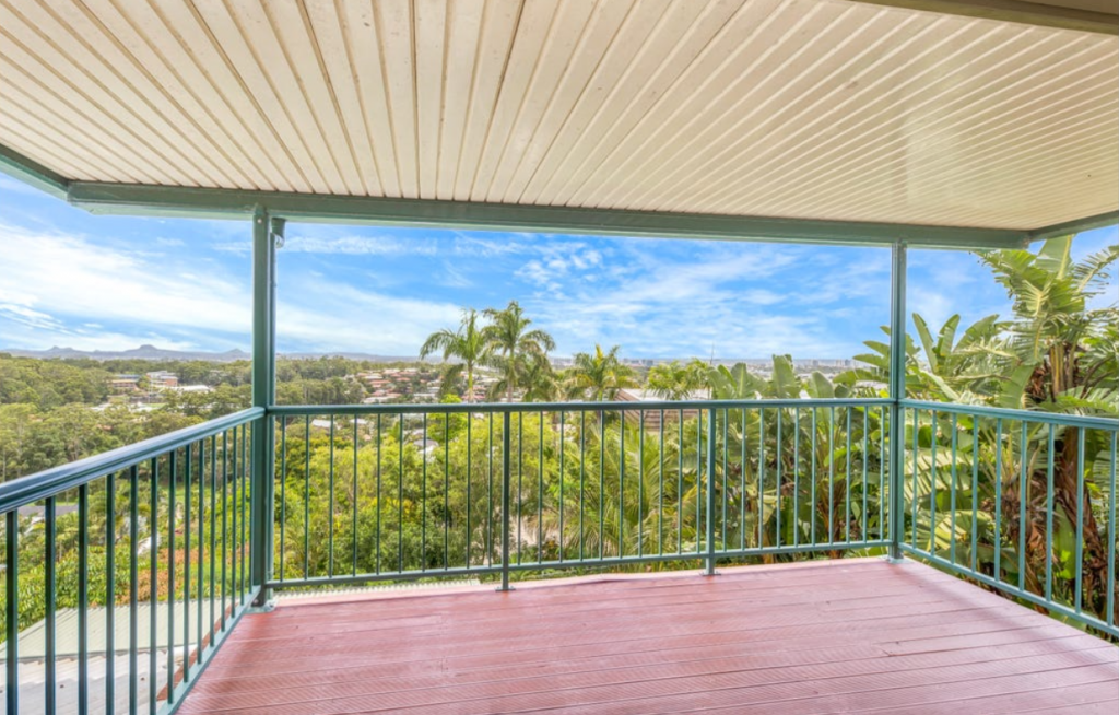 289 Mooloolaba Rd, Buderim, QLD 4556