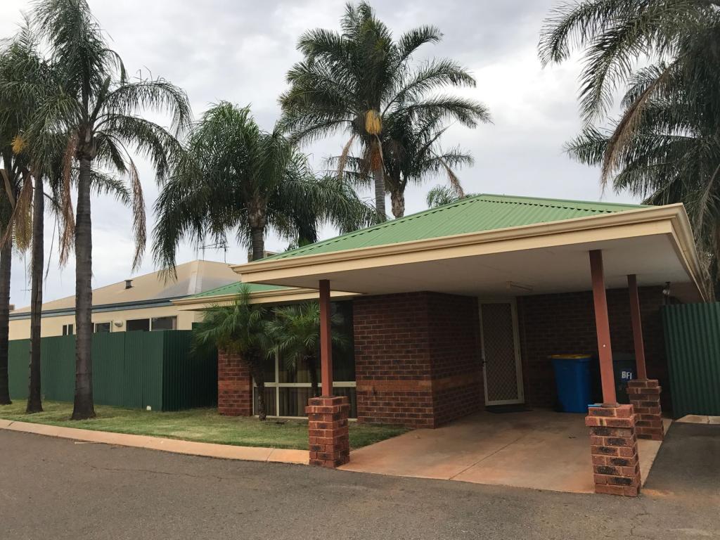 7/21 Tupper St, Kalgoorlie, WA 6430