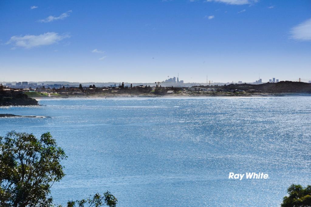 10 Eric St, Bundeena, NSW 2230