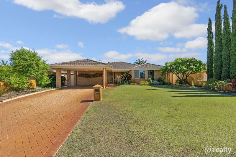 62 Chesterton Rd, Bassendean, WA 6054
