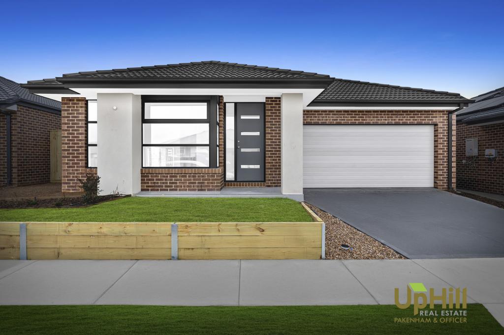 17 Centella Cres, Officer, VIC 3809