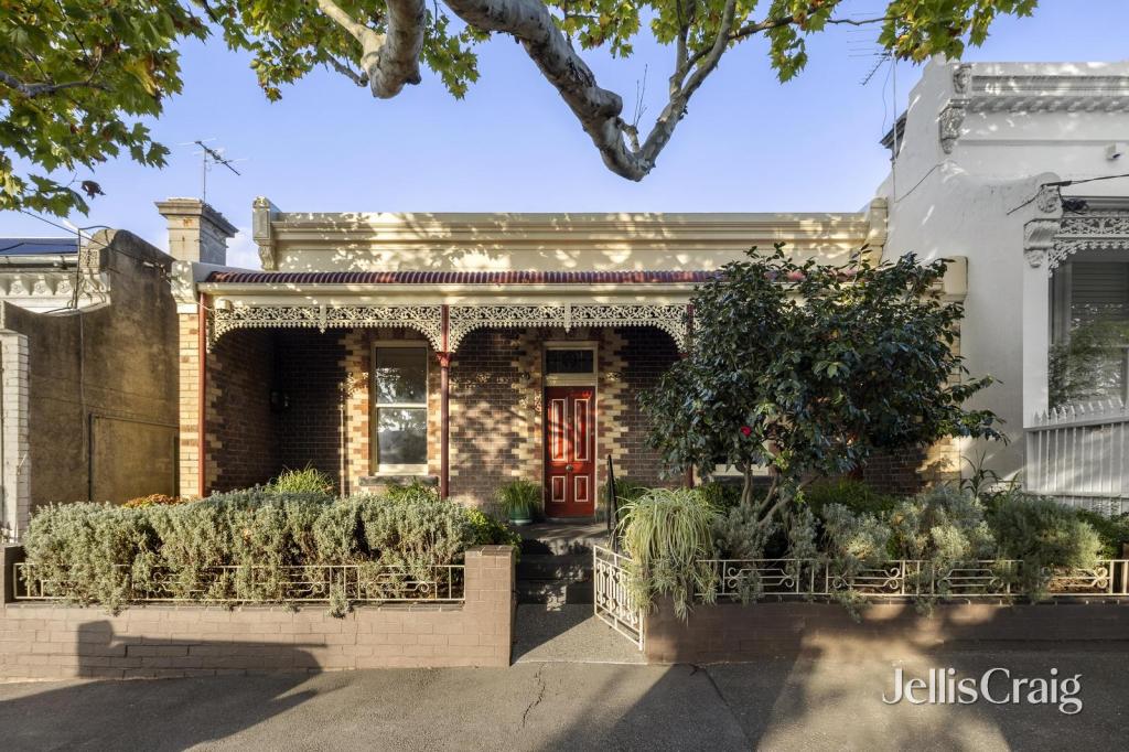 298 George St, Fitzroy, VIC 3065