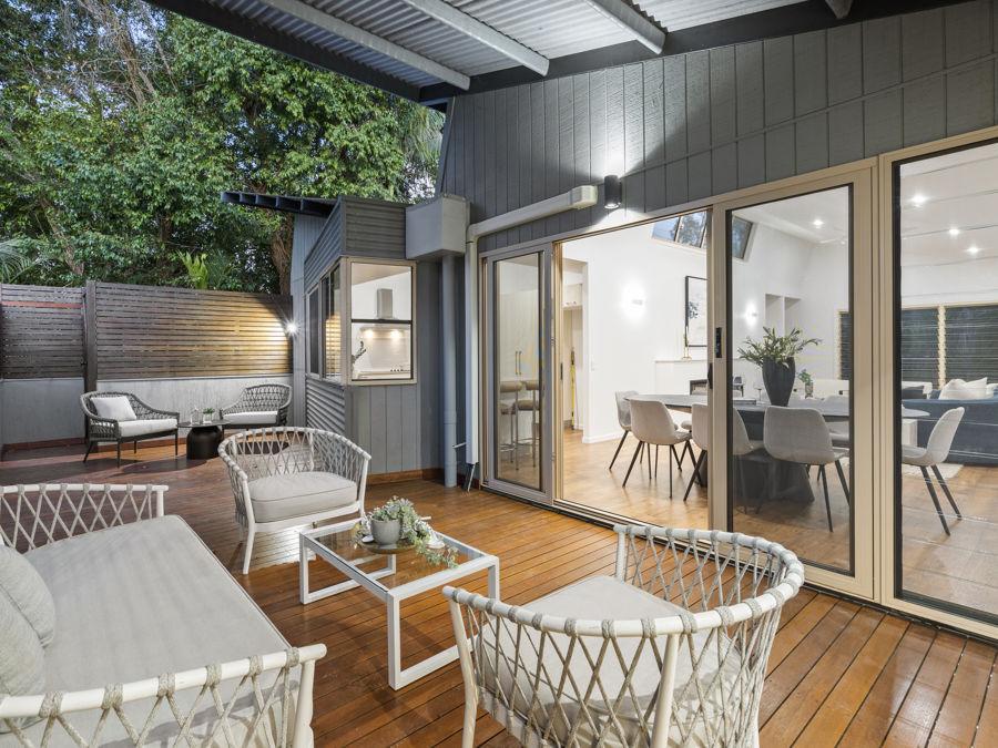 28 Churchill St, Woolloongabba, QLD 4102