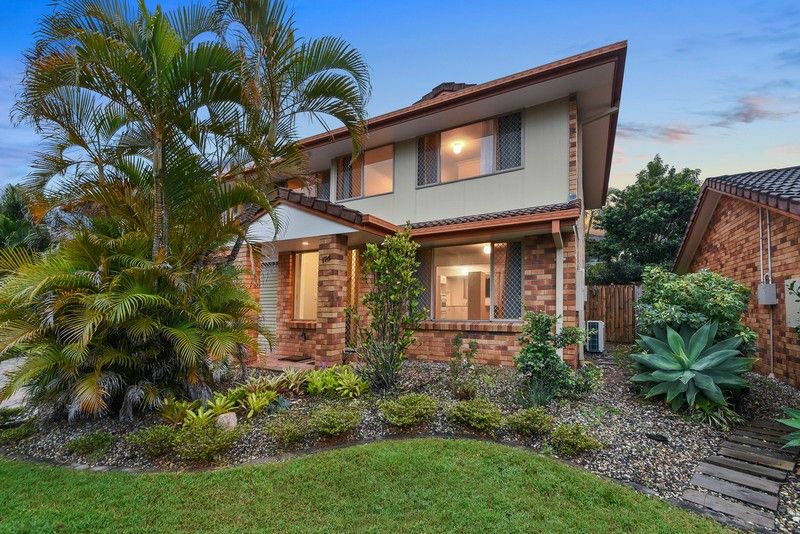 176/18 Spano St, Zillmere, QLD 4034