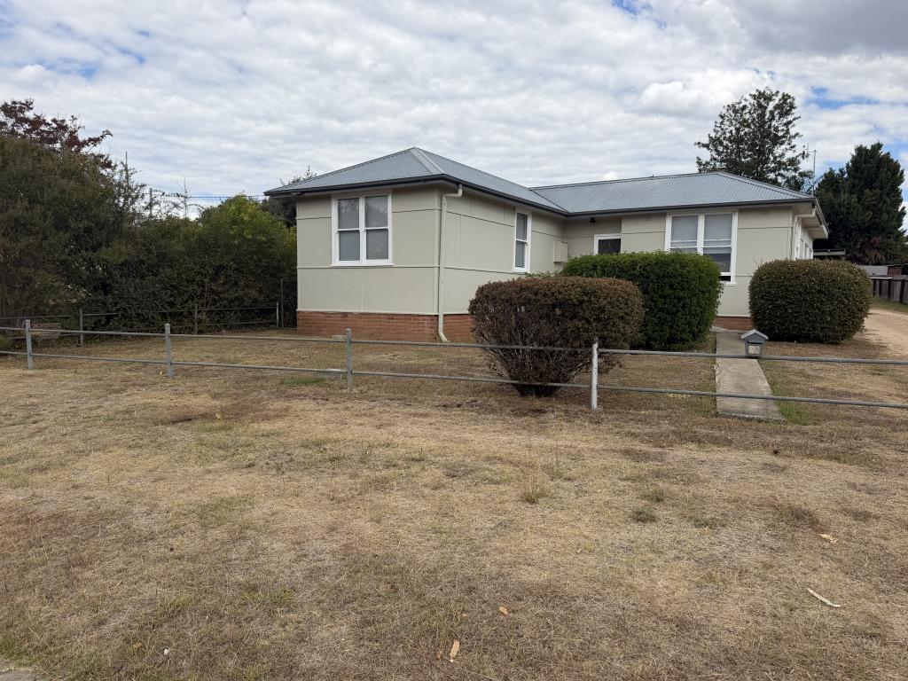 20 Shirley St, Inverell, NSW 2360
