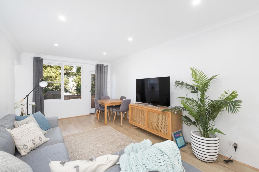 17/55-59 Kingsway, Cronulla, NSW 2230