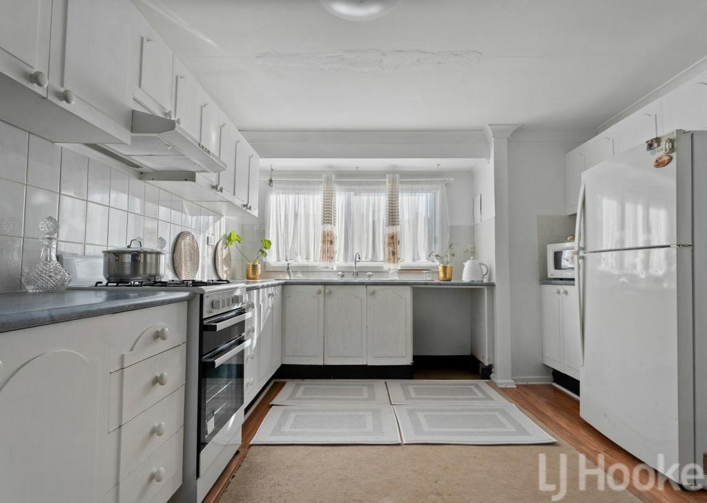 122 SYDNEY RD, KELSO, NSW 2795