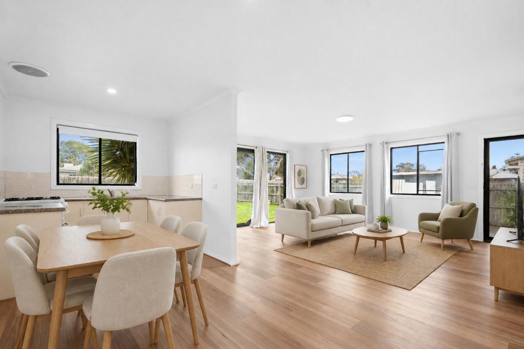 21 Stradbroke St, Norlane, VIC 3214