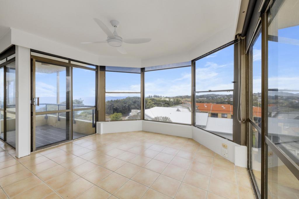 9/33 Pacific Dr, Port Macquarie, NSW 2444