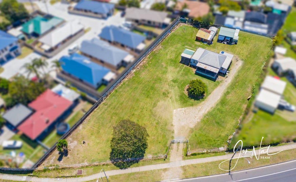 48 Finucane Rd, Capalaba, QLD 4157