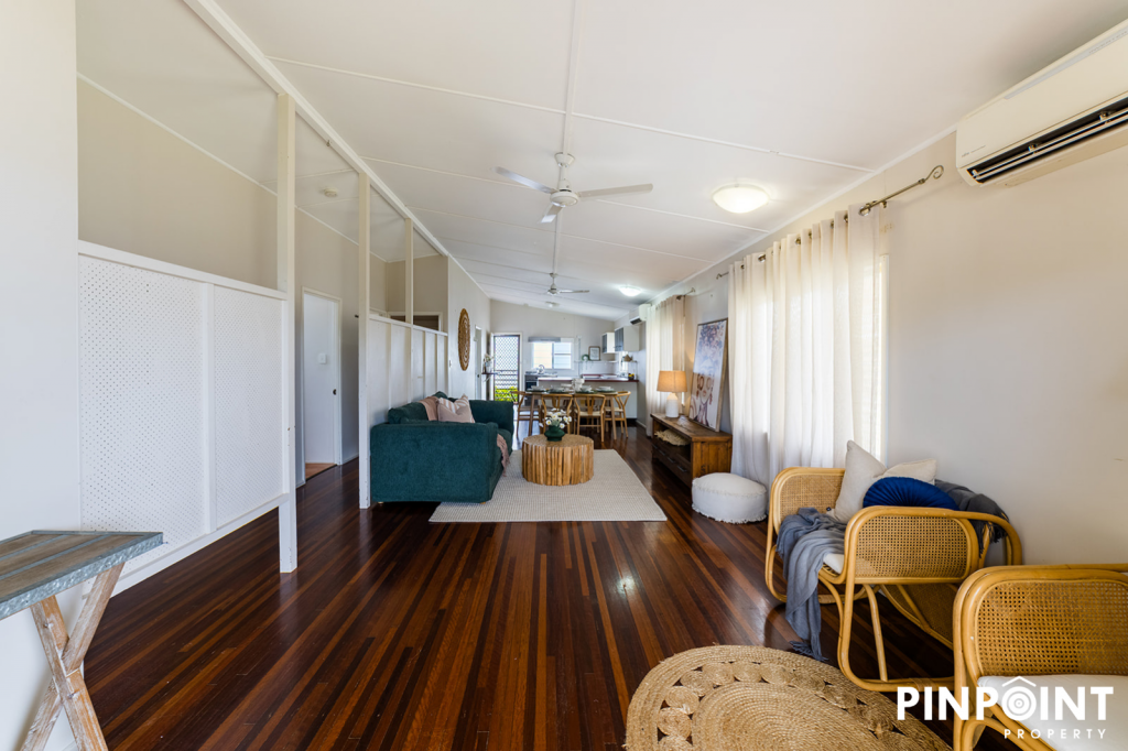 20 Mckinley St, North Mackay, QLD 4740