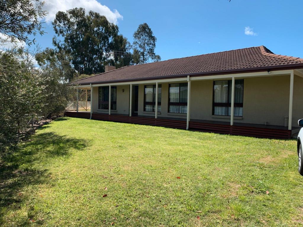 161 O'Reilly Road, Tatura, VIC 3616